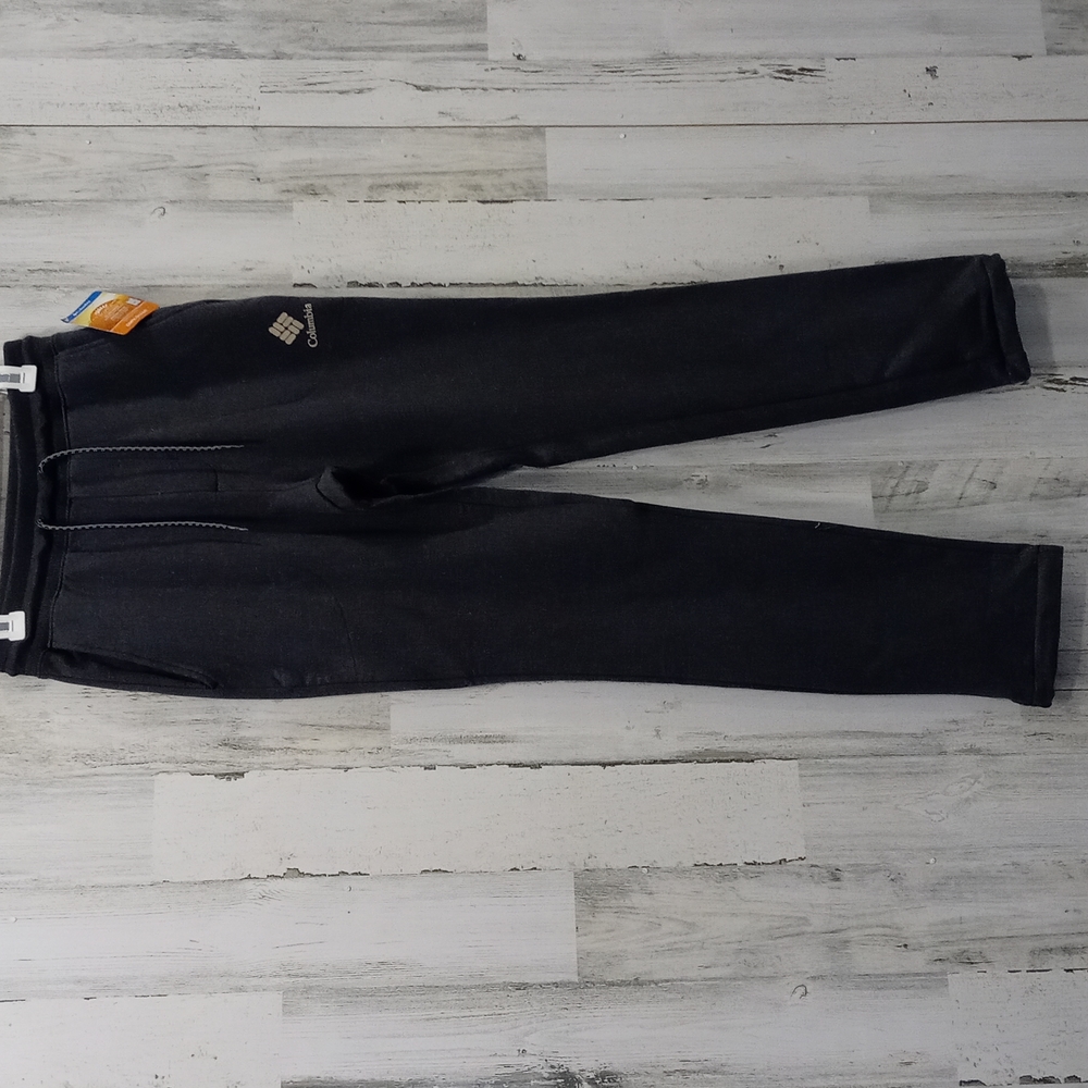 1019 Columbia Lodge II Joggers